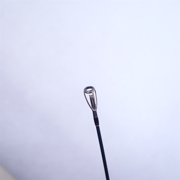 ゴーエモーションＧＥＣ－６９２ＭＨ